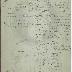 Ε22-243-1_result;Ε22-243-1