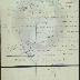 Ε8-147-3_result;Ε8-147