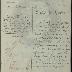 Ε2-91-3_result;Ε2-91