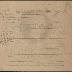 Ε2-44-2_result;Ε2-44