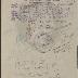 Ε4-52-1_result;Ε4-52