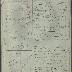 Ε6-111-2_result;Ε6-111