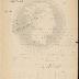 Ε8-107-1_result;Ε8-107