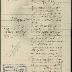 Ε9-102-1_result;Ε9-102