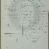 Ε9-205-3_result;Ε9-205