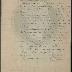 Ε9-163-2_result;Ε9-163