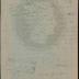 Ε18-5-2_result;Ε18-5-2