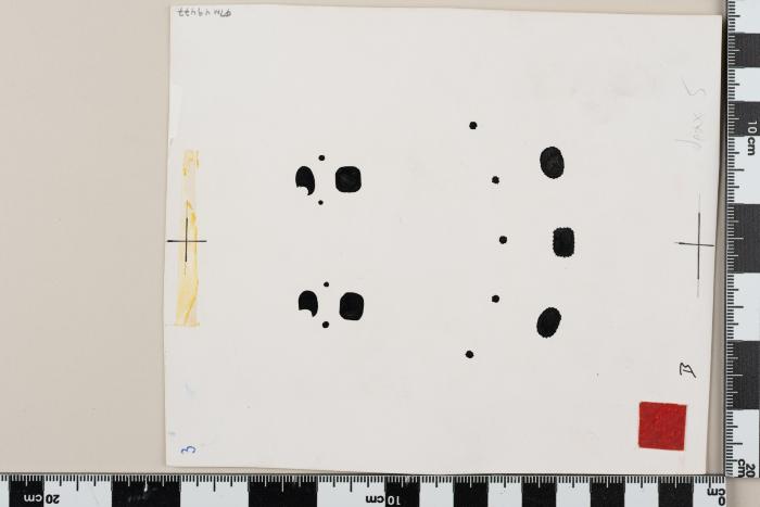 PPM 49477_1