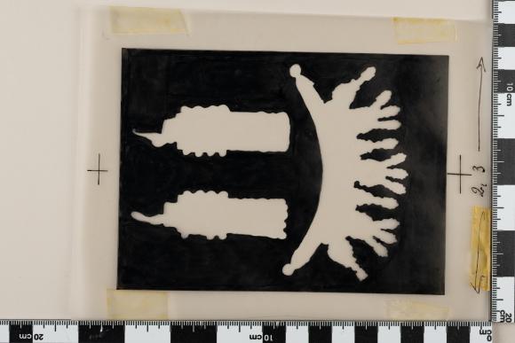 PPM 49475_2