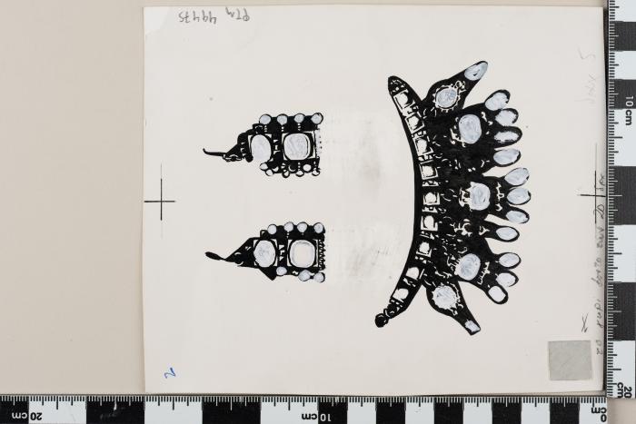 PPM 49475_1