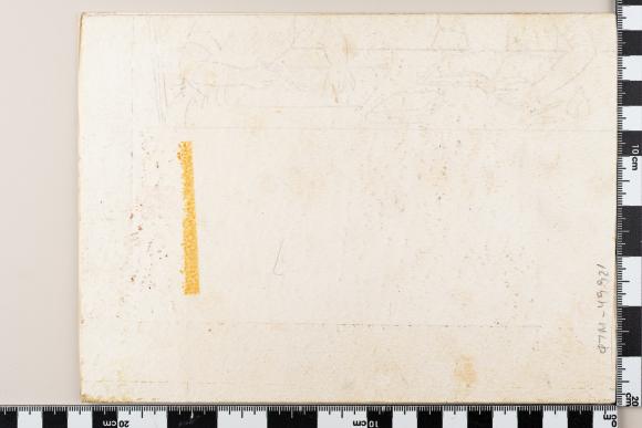PPM 49921_3