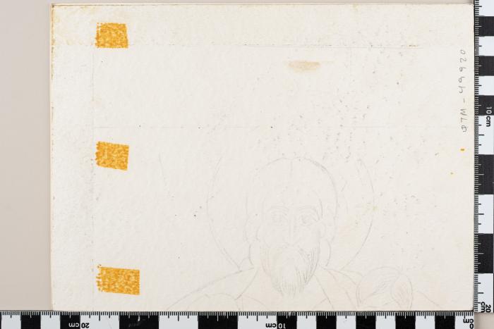PPM 49920_3