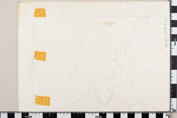 PPM 49920_3
