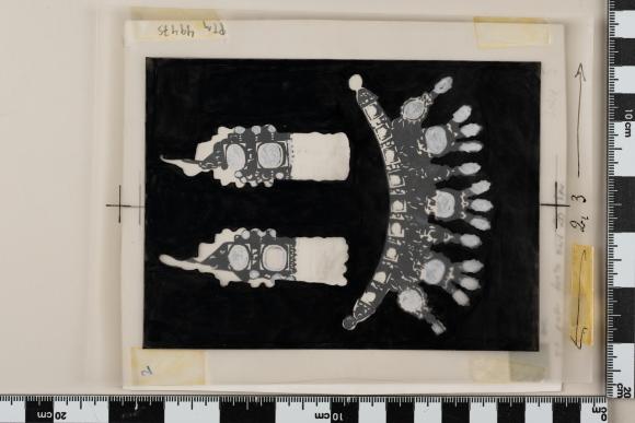 PPM 49475_3
