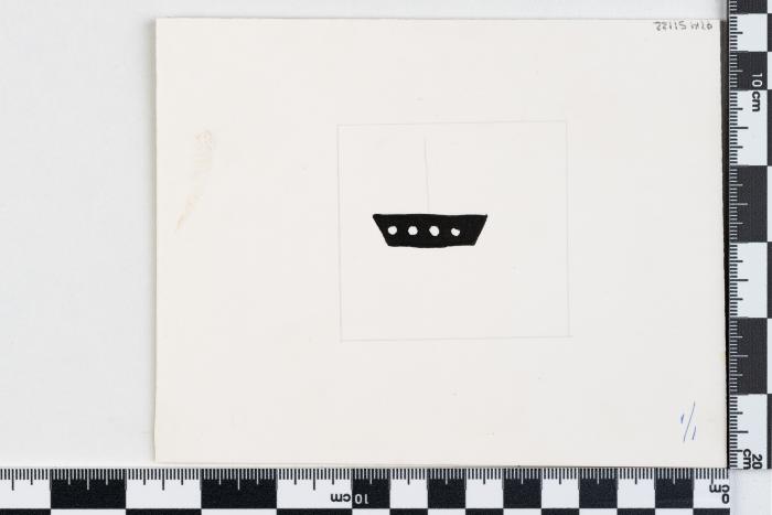 PPM 51122_1