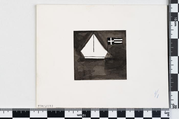 PPM 51121_1