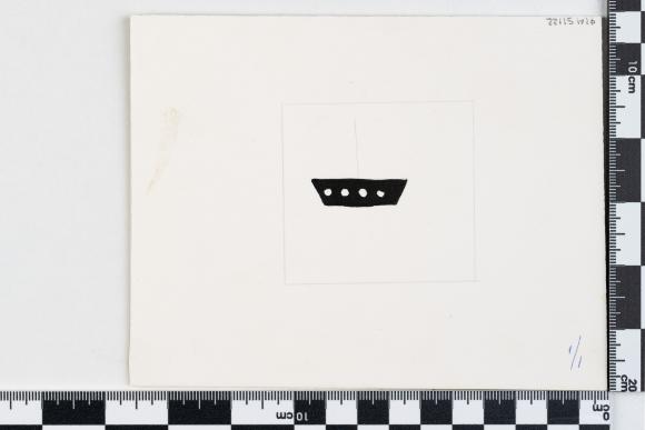PPM 51122_1