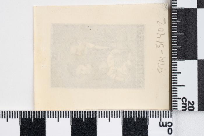 PPM 51402_2