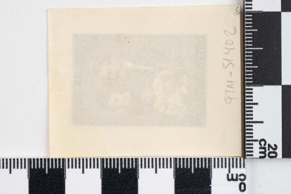 PPM 51402_2