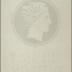 Φ12-104-4_result;Φ12-104