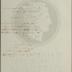 Φ12-103-1_result;Φ12-103