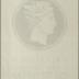 Φ12-98-3_result;Φ12-98