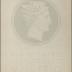 Φ12-96-4_result;Φ12-96