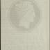 Φ12-98-3_result;Φ12-98
