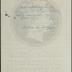 Φ12-94-4_result;Φ12-94