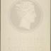 Φ12-58-3_result;Φ12-58