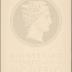 Ε14-54-2_result;Ε14-54
