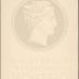 Ε14-55-1_result;Ε14-55