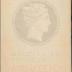 Ε14-68-4_result;Ε14-68