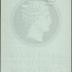 Φ2-70-1_result;Φ2-70