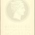 Φ2-68-4_result;Φ2-68
