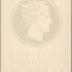 Ε14-50-1_result;Ε14-50