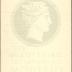 Φ2-57-2_result;Φ2-57