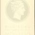 Φ2-58-1_result;Φ2-58