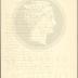 Φ2-62-4_result;Φ2-62