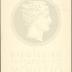 Φ2-62-4_result;Φ2-62