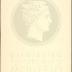 Φ2-58-1_result;Φ2-58