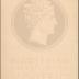 Φ2-91-4_result;Φ2-91