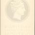 Φ2-73-1_result;Φ2-73