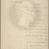Φ12-3-1_result;Φ12-3
