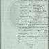 Φ2-72-1_result;Φ2-72