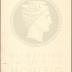 Φ2-54-4_result;Φ2-54