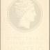 Φ2-53-1_result;Φ2-53