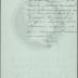 Φ2-74-2_result;Φ2-74