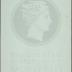 Φ2-72-1_result;Φ2-72