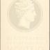 Φ2-53-1_result;Φ2-53
